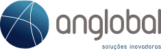 ANGLOBAL