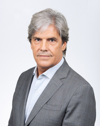 Manuel Calçada