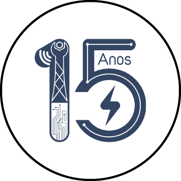 2018 - Anglobal 15º Anniversary / Antosc