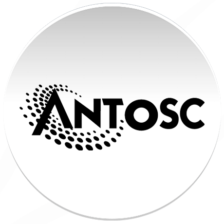 ANTOSC